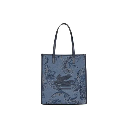ETRO Сумки Женские