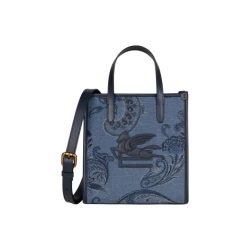 ETRO Сумки Женские
