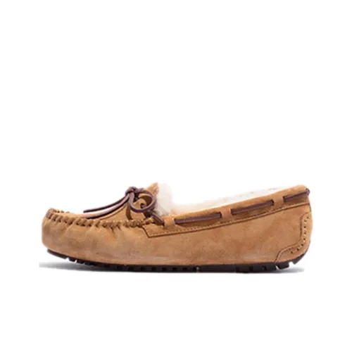 STEVE MADDEN Лоферы Женские