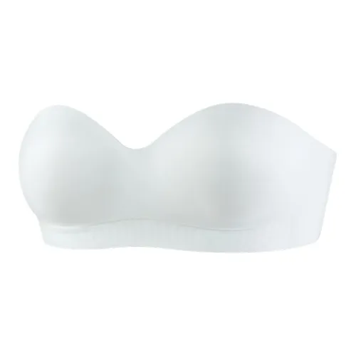 Sizhisha Женские бюстгальтеры