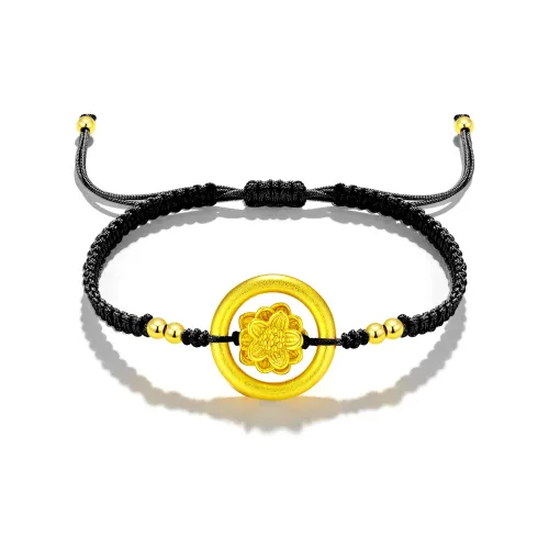 Jodie Kevin Сплав Браслеты Унисекс