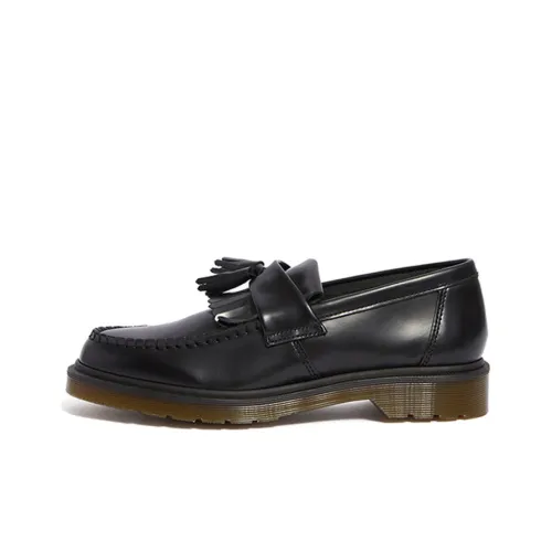 Dr.Martens Adrian Лоферы Унисекс