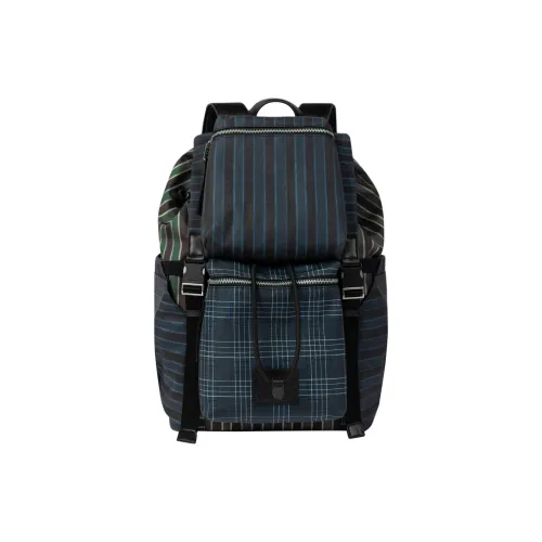 Paul Smith Рюкзаки Мужской