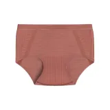 1 шт Ореховый коричневый