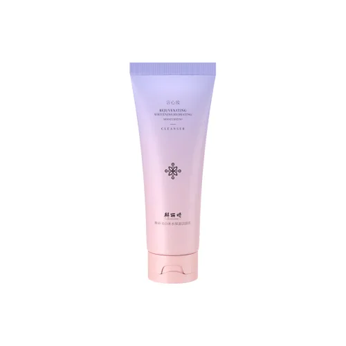 BANLIJING Очищающие средства Унисекс