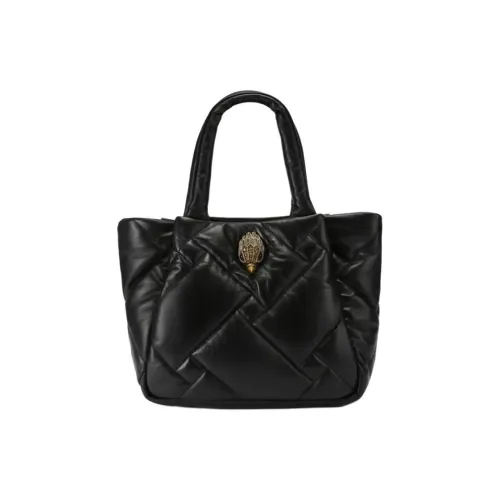 Kurt Geiger London Сумки Женские