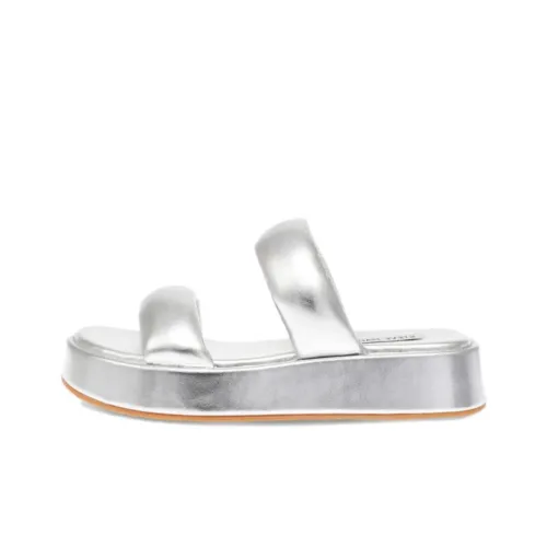 STEVE MADDEN Слипоны Женские