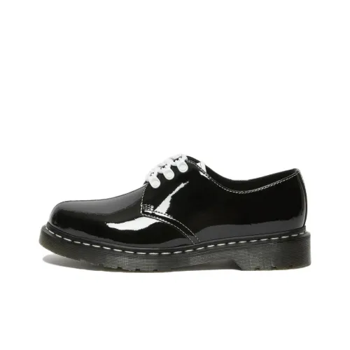 Dr.Martens 1461 Casual Low Top Унисекс