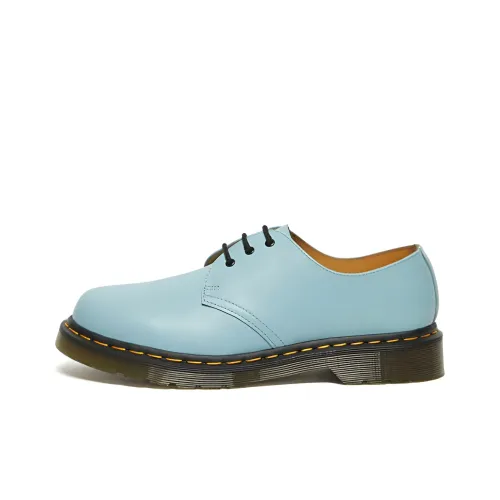Dr.Martens 1461 Женские повседневные туфли Женские