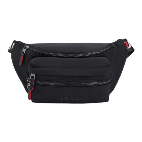 Hugo Boss Поясные сумки Мужской