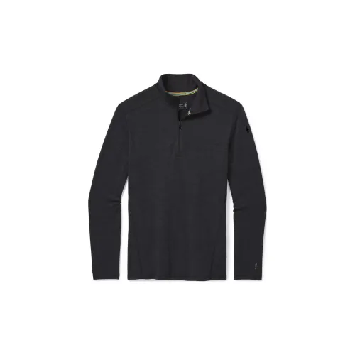 Smartwool Мужские термофутболки