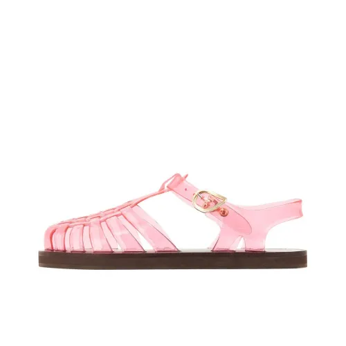 ANCIENT GREEK SANDALS Сандалии в римском стиле Женские