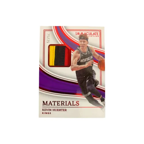 PANINI Спортивные карты