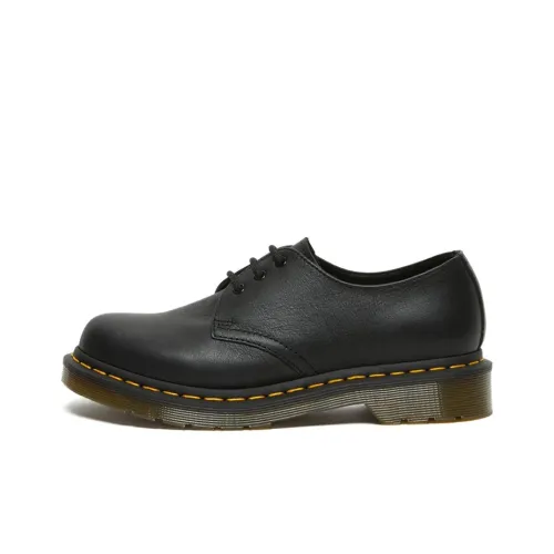 Dr.Martens 1461 Женские повседневные туфли Женские