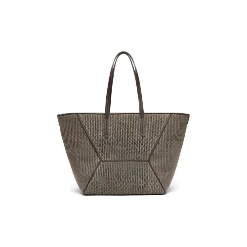 Brunello Cucinelli Monili Сумки Женские