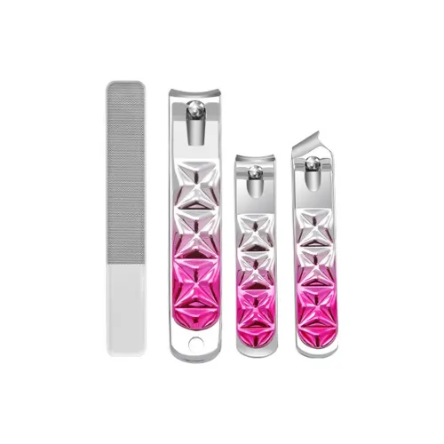 Rewards Nail Tools Унисекс