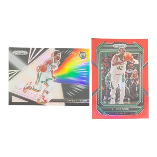 PANINI Спортивные карты