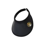 Чёрный + Чёрная рамка