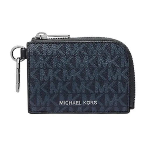 MICHAEL KORS Кошельки Мужской