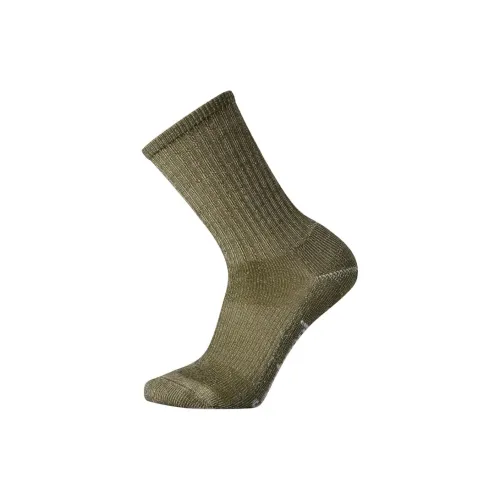 Smartwool Мужские носки MID до икры