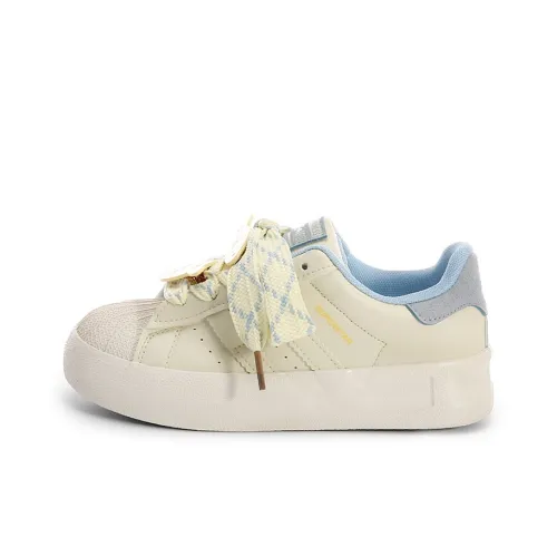 WENPU Устойчивые к истиранию Легкие И Дышащие Низкие Кроссовки для скейтбординга Женские