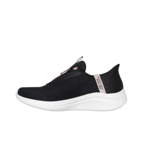Skechers Ultra Flex 3,0 Low Топ Повседневный