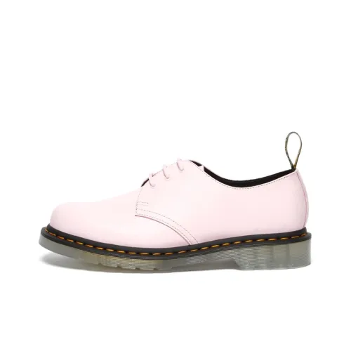Dr.Martens 1461 Женские повседневные туфли Женские