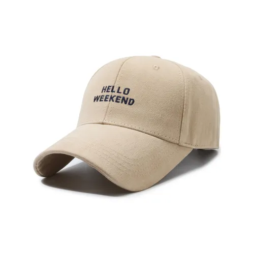 Yamaichi Maru Хлопковые кепки унисекс