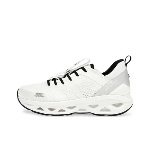 STEVE MADDEN Низкий топ Повседневная обувь Женская