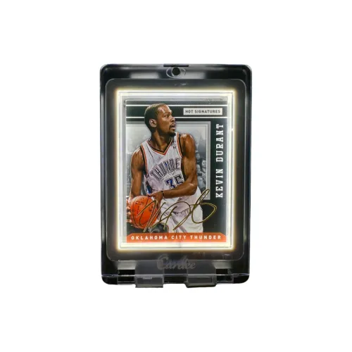 PANINI Спортивные карты