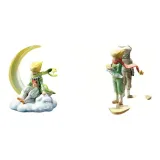 Подтверждение - Приходите и создайте свой Звезда + секретный Сад (открытие и распаковка)