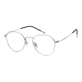 Звездное серебро (Включает защиту от синего света, 0 диоптрий, линзы)