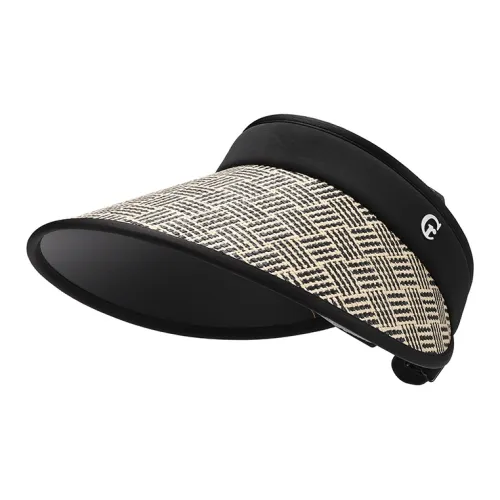 CARDANRO Полиэстер UV Защита Головные уборы Женские