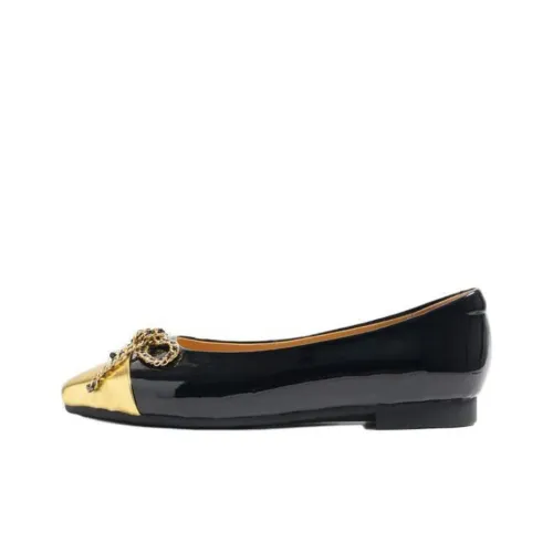 STEVE MADDEN Женские повседневные туфли Женские