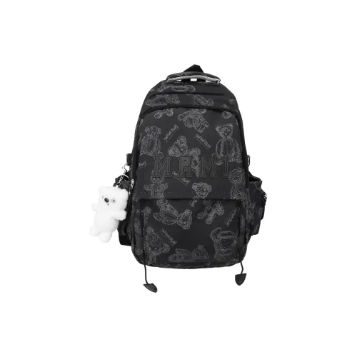 Рюкзаки для путешествий унисекс