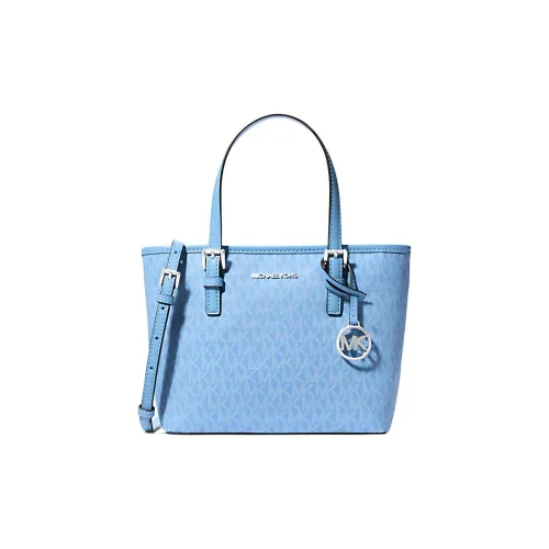 Michael Kors Jet Set Travel Сумки Женские