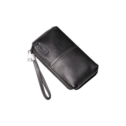 ROSEROOEN Кошельки Унисекс