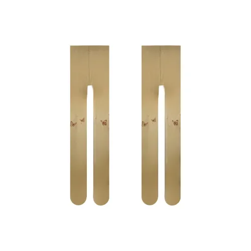 Колготки Evening Classroom Женские