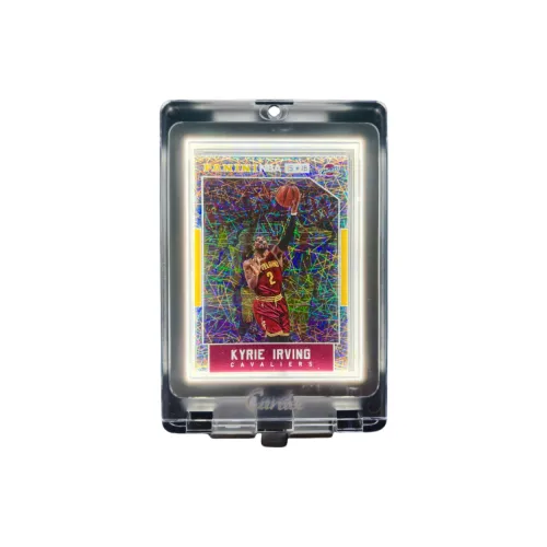 PANINI Спортивные карты