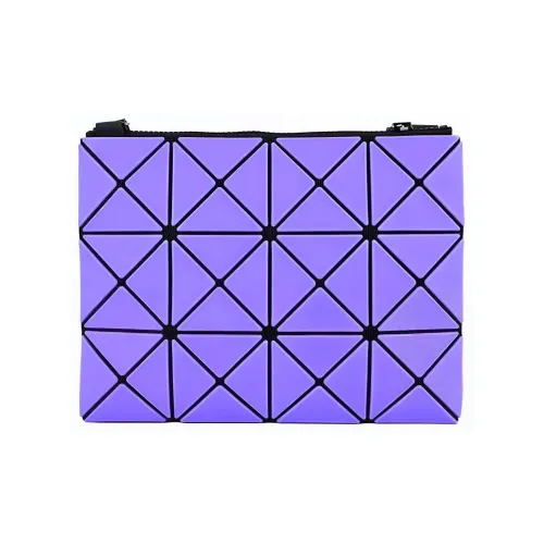 ISSEY MIYAKE Сумки через плечо Женские
