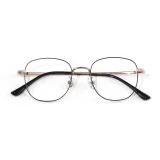 Черное золото