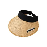 Чёрный кольцо