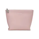 Бледно-розовый цвет кизила