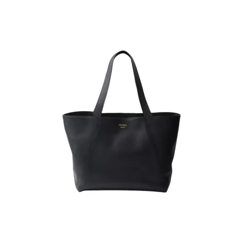 PRADA Сумки Мужской