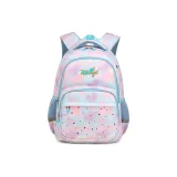 Синий Сердце