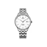 GS51539S.D.S.W