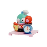 Подтвержденная версия Позиционирование стиля - Вес муки (Разверните и снимите с упаковки)