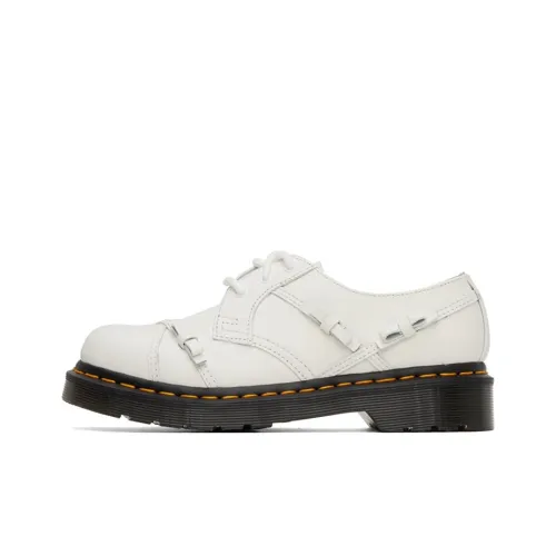 Dr.Martens 1461 Женские повседневные туфли Женские