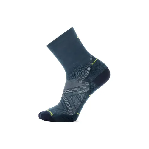 Носки Smartwool Crew Унисекс 1 упаковка