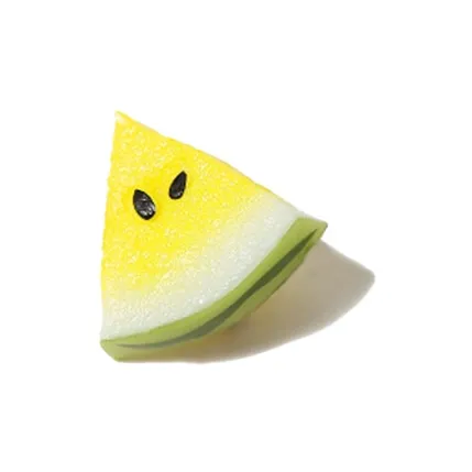 FREE RABBITⅡ Заколки для волос Женские